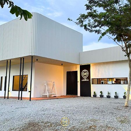 Villa The Luxurious 1256, A Famosa Melaka Alor Gajah Exterior foto